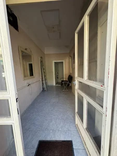 Аренда, офисное помещение, 12м², Подгорица
