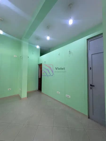 For rent, office space, 25m², Drac, Podgorica