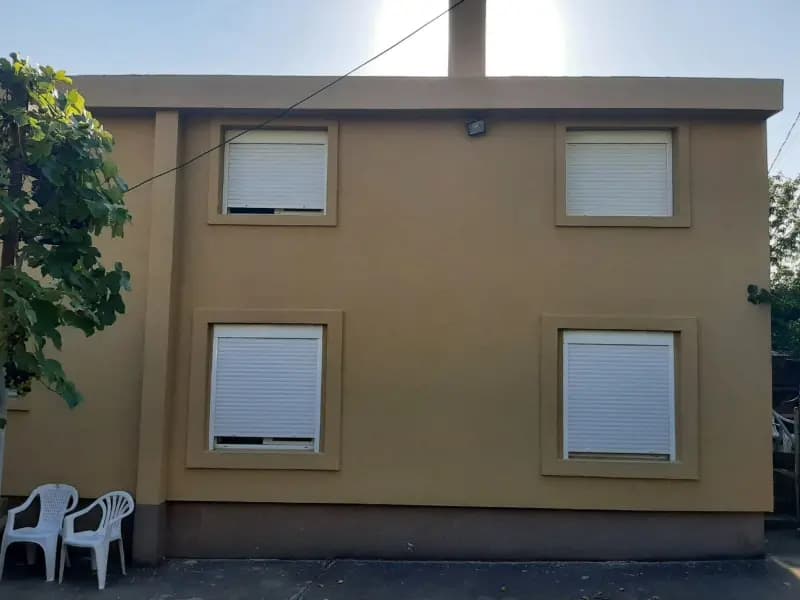 Prodaja, kuća, 210m², Canj, Bar