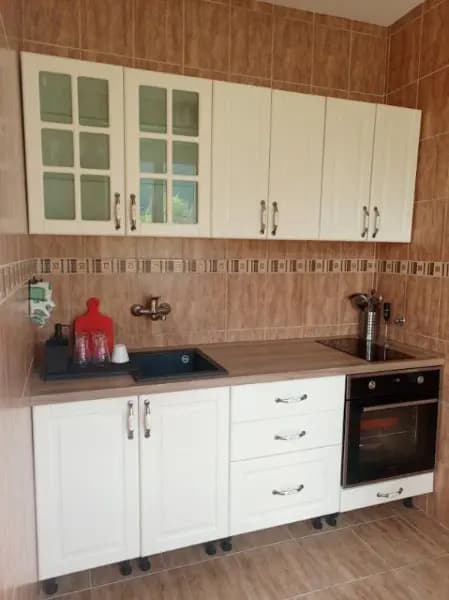 Satılık, ev, 67m², Bar