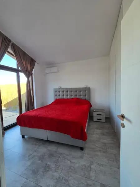Prodaja, kuća, 115m², Danilovgrad