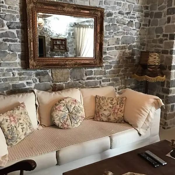 Verkauf, Villa, 125m², Tivat