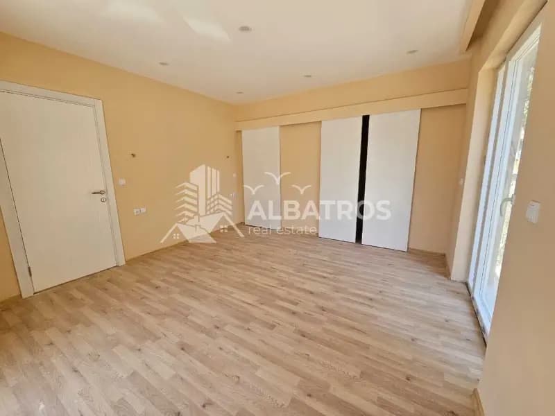 Neues Einfamilienhaus, 87m2, Susanj, Bar