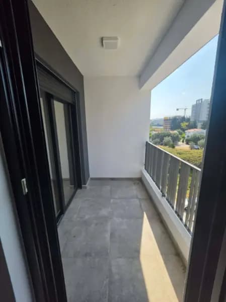 Prodaja, dvosoban stan, 71m², Ilino, Bar