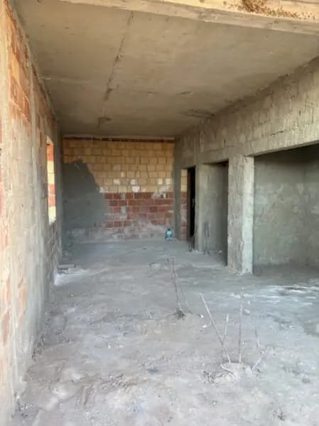 Satılık, tek odalı daire, 42m², Dubovica, Budva