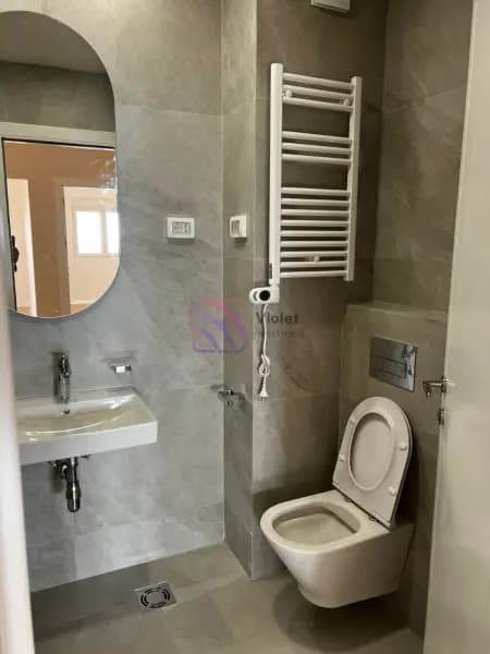 Продаж, двокімнатна квартира, 71м², Central Point, Подгориця