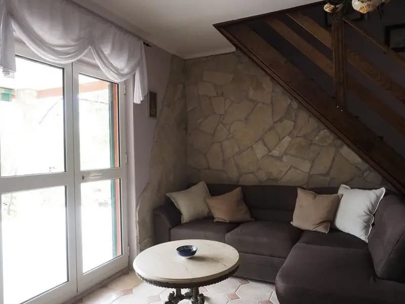 Vila u Dobroti br. 1393