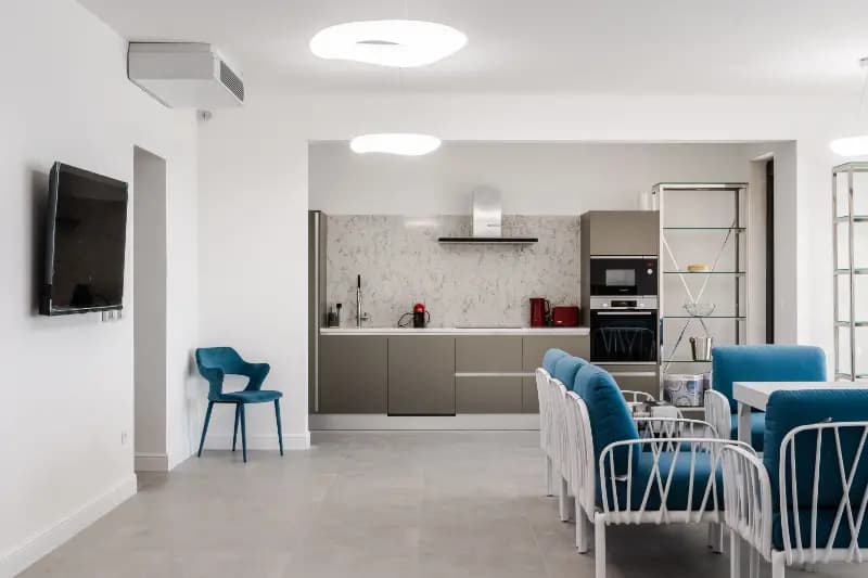Verkauf, Villa, 346m², Budva