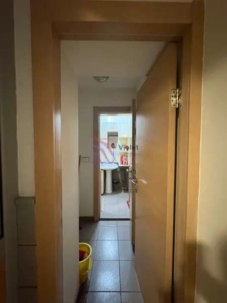 Аренда, помещение, 490м², Подгорица