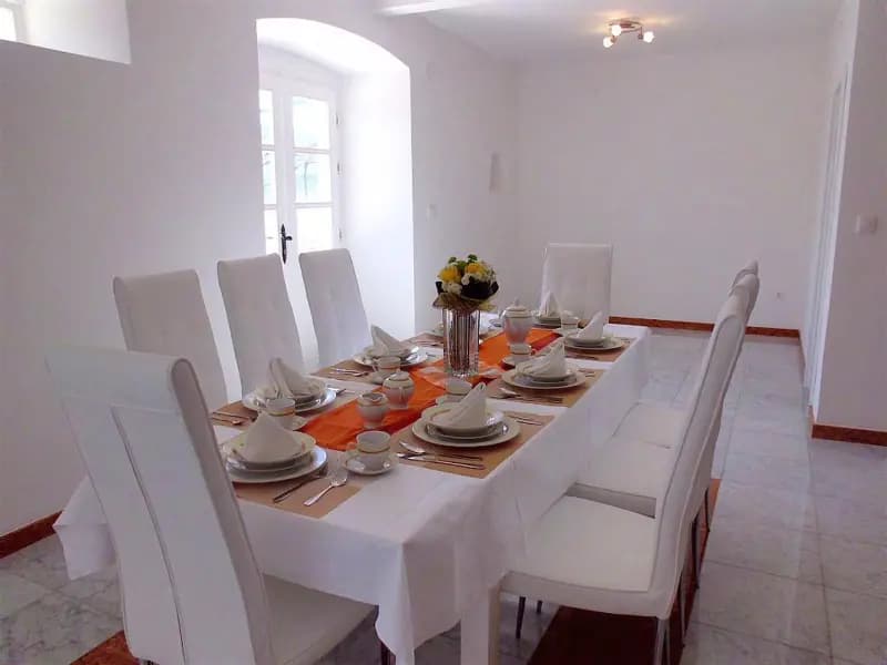 Vila u Dražin Vrtu br. 704