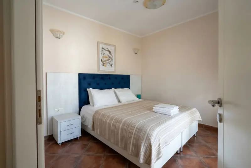Hotel u Bečićima br.2591