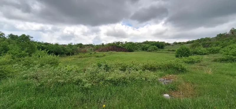 Satılık, arsa, 12650m², Podgorica City, Podgorica