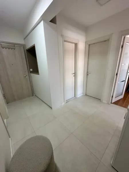 Оренда, двокімнатна квартира, 70м², Central Point, Подгориця