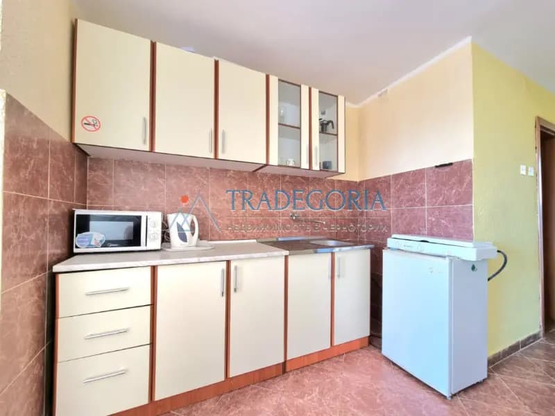Prodajem kuću u Sutomoru, okrug Zagraje