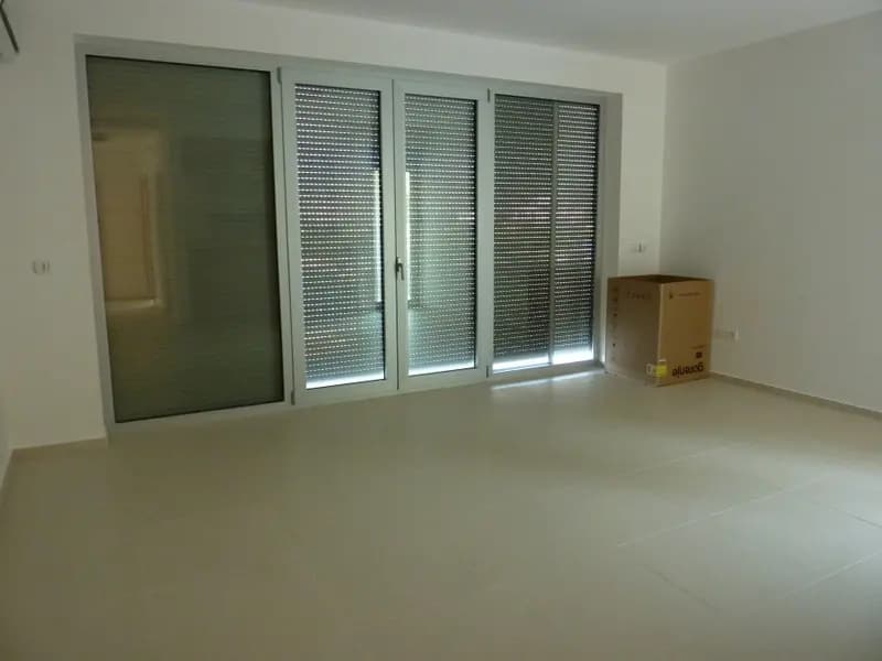 Pržno'da daire no. 878