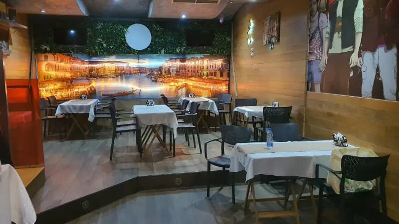 Sale, commercial space, 132m², Podgorica