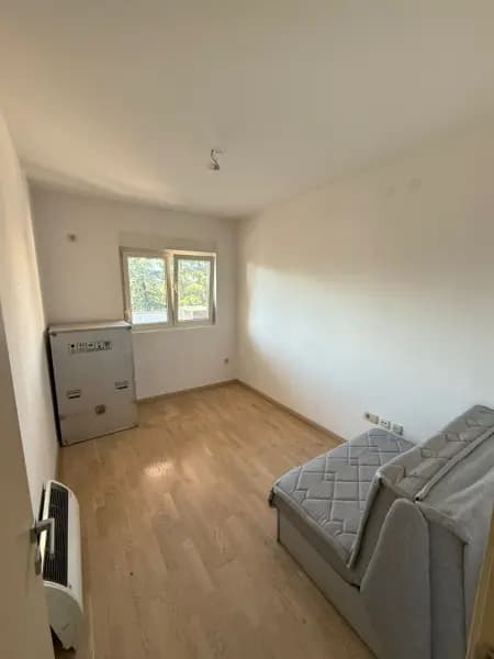 Оренда, двокімнатна квартира, 68м², Сіті Кварт, Подгориця