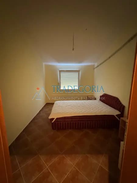 Vila „Branka“, Rutka