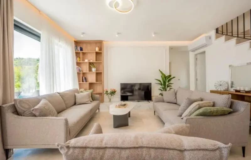Verkauf, Villa, 250m², Kotor