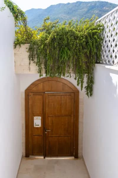 Verkauf, Villa, 423m², Tivat