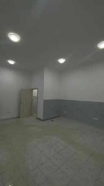 Аренда, офисное помещение, 30м², Подгорица