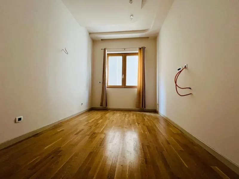Prodaja, dvosoban stan, 103m², Budva