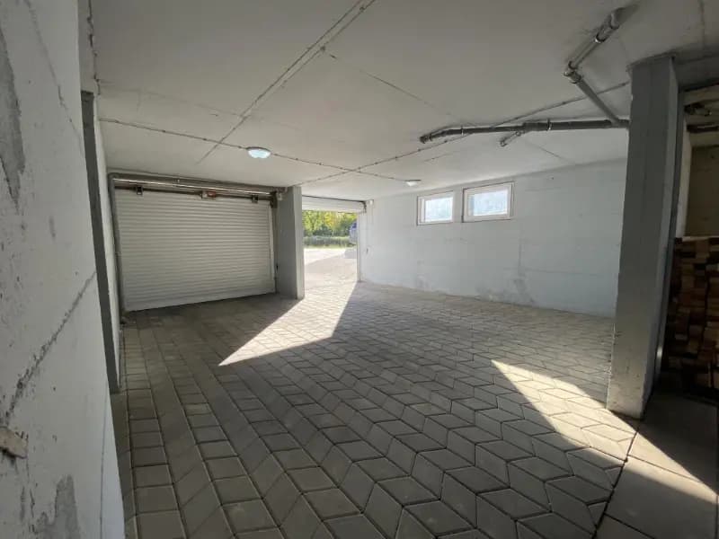 Izdavanje, poslovni prostor, 100m², Podgorica City, Podgorica