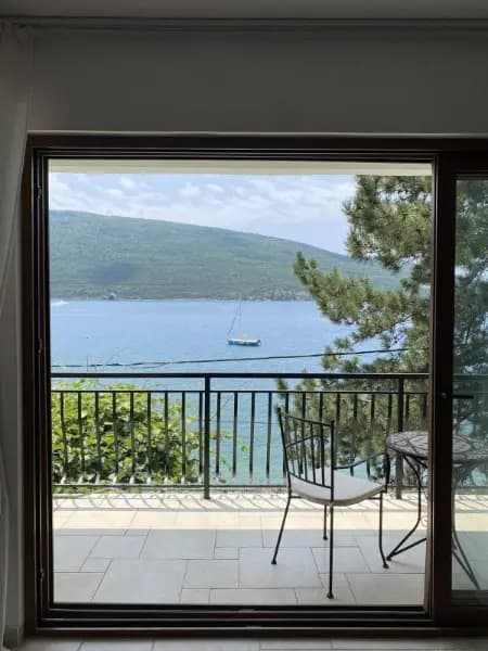Prodaja, kuća, 145m², Kumbor, Herceg Novi