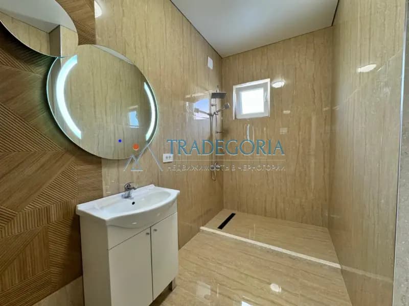 Квартира в Барі, 75 м²