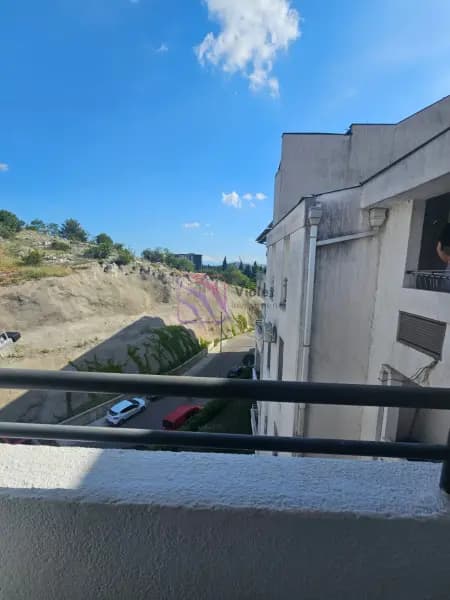 Оренда, квартира-студія, Подгориця