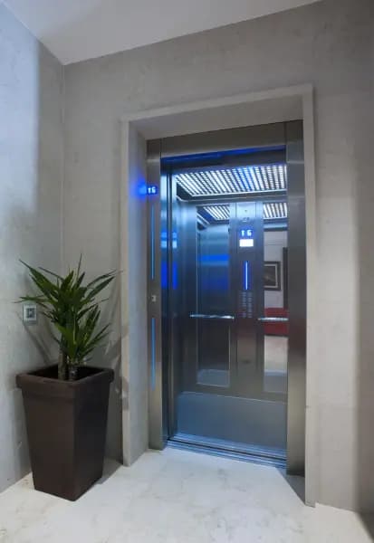 Оренда, двокімнатна квартира, 180м², Будва