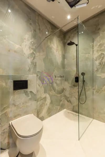 For sale, villa, 922m², Reževići, Budva