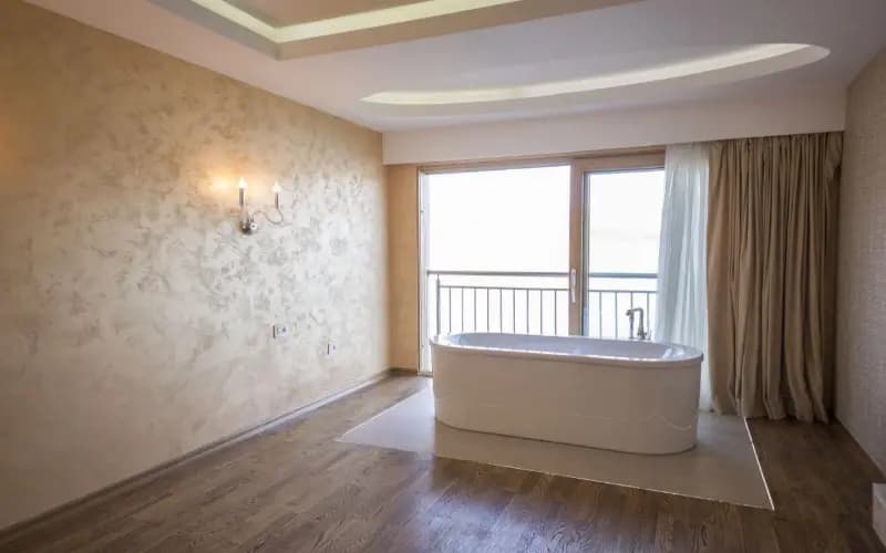 Продажа, вилла, 350м², Красичи, Тиват