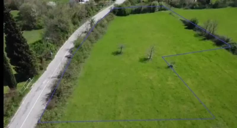 Sale, land, 4252m², Podgorica