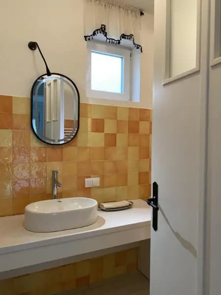 Prodaja, kuća, 70m², Bijelo Polje