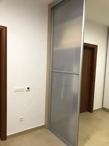 Prodaja, trosoban stan, 213m², Herceg Novi
