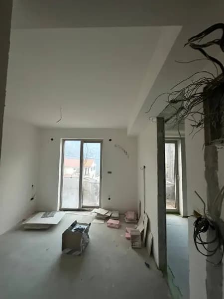 Prodaja, vila, 516m², Prcanj, Kotor