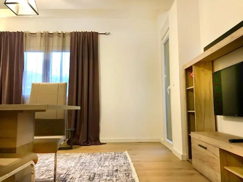 Продаж, двокімнатна квартира, 54м², Бар