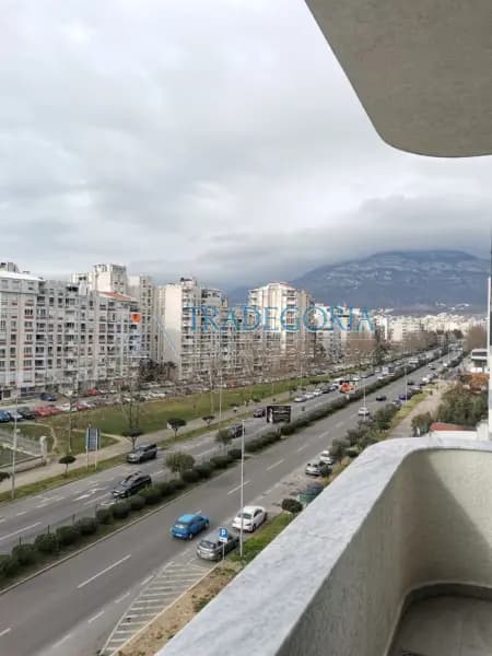 Квартира на продаж у комплексі Твінхаус