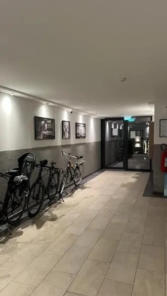 Verkauf, Einzimmerwohnung, 33m², Bijeli Do, Budva