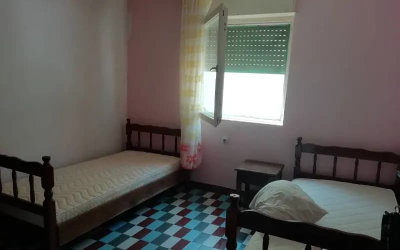 Продажа, дом, 160м², Сутоморе, Бар