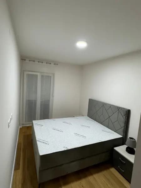 Оренда, однокімнатна квартира, 40м², Central Point, Подгориця