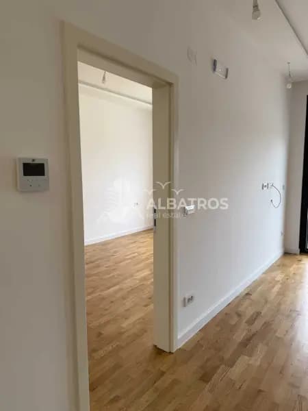 Prodaje se jednosoban stan od 49m² u Bar