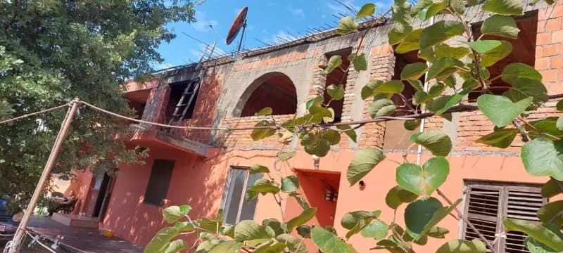 Продаж, будинок, 500м², Бар