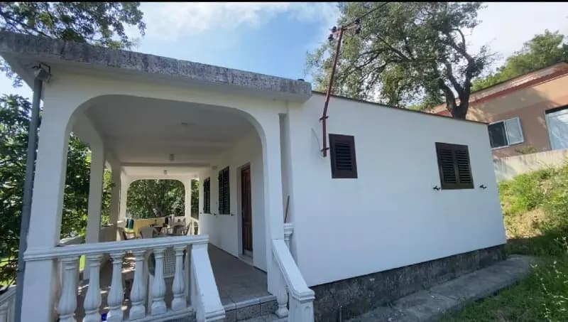 Prodaja, kuća, 48m², Lastva Grbalska, Budva
