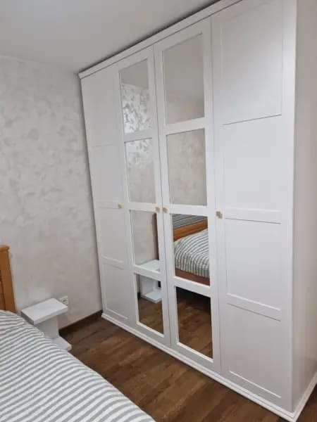 Verkauf, Dreizimmerwohnung, 95m², Adok, Budva