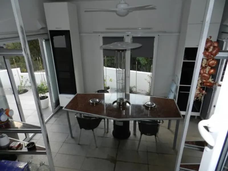 Haus in Bar Nr. 365