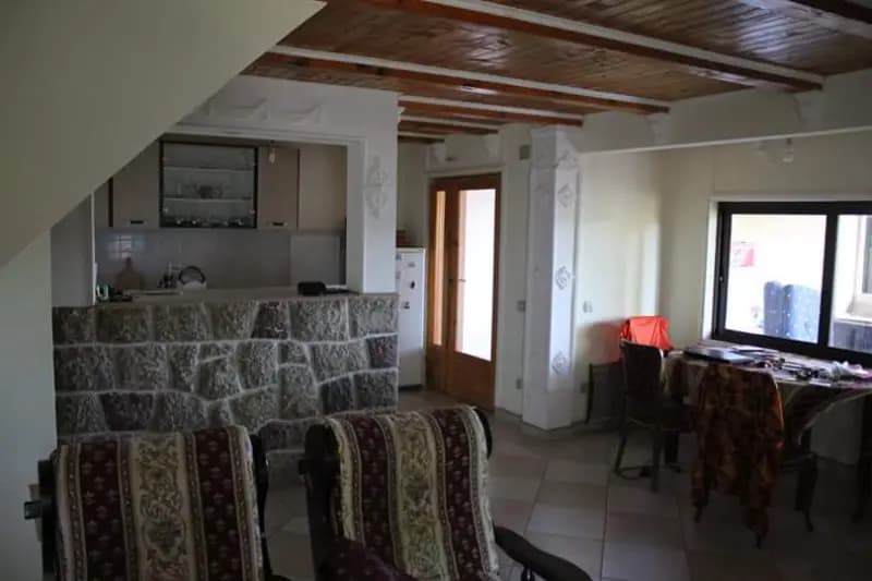 Kuća u Sutomoru br.132