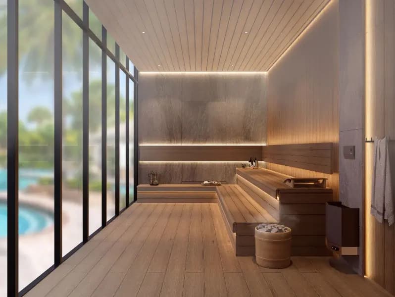 Продаж, квартира-студія, 27м², Бар