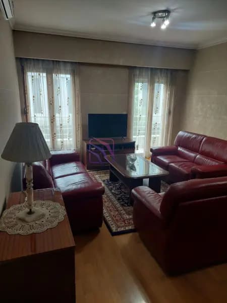Izdavanje, jednosoban stan, 56m², Podgorica